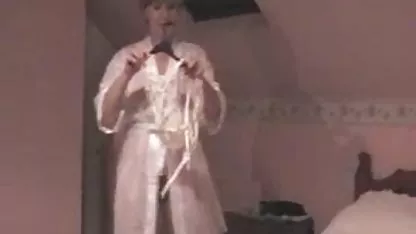 Rica tíos decidieron romper en la casa de campo de uno de ellos, y videos xx gordas para no ser aburrido, que llevó a los jóvenes putas con ellos, uno de los cuales el campesino había hardcore sexo anal