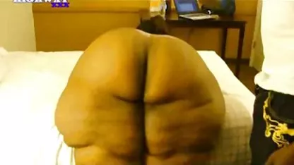 Muy hermoso latinoska muestra sus encantos gorditas ricas xxx