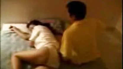 Perra caliente en bragas caricias en abuelas gordas y peludas sus deliciosas tetas