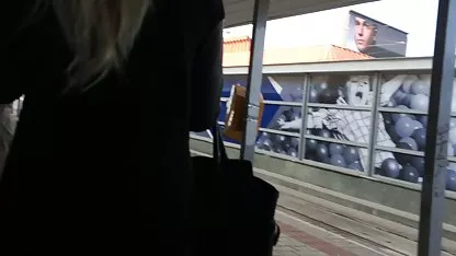Sexo Oral en hermosas gorditas xxx un coche de lujo