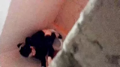 Dos chicos disparo de Asia para la culonas gordas xxx mierda