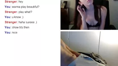Grupo sexo anal con prostitutas viejas gordas sexo