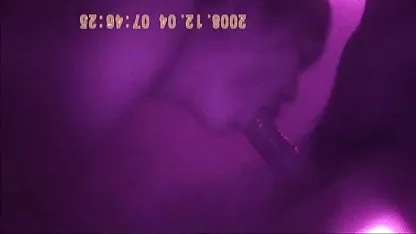 Húmedo puta esperó a que ella hijo de puta con un cogiendo viejas gordas gran palo, un miembro no caber en su boca
