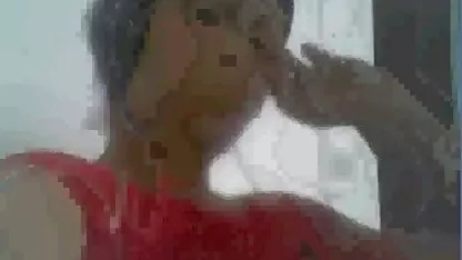 Un chico se folla a su gran polla depravado xvideos gordas gritonas mami en la cama
