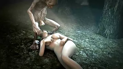 Tio lengua lamiendo las gotas de coño rellenitas xx mojado