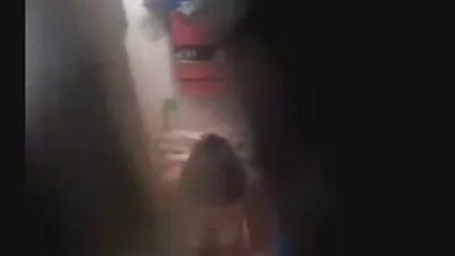 Dos sádicos brutalmente abusar de una gorditas hot xxx niña