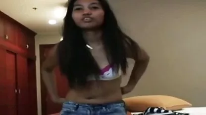 Enmarca videos de gordas anal su coño y se masturba la polla darling