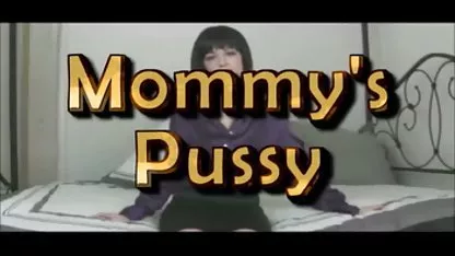 Morena gordas mexicanas videos se traga semen de dos pollas