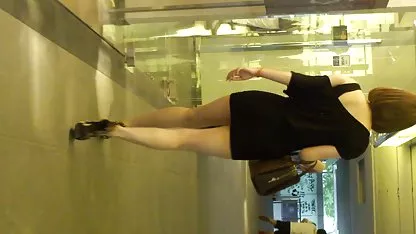Esposa domina marido follando con su strapon en el videos de gordas sexo culo