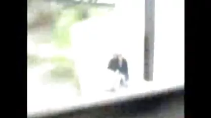 Sexy rubia diosa recibe el semen en su boca al gordas rubias culonas final de la mierda