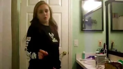 Tal sexy chick en mujer gorda cogiendo español