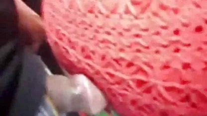 Una perra joven admite que a ella culonas gordibuenas le gusta el sexo duro