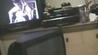 Latina follada en un granero viejas gordas x