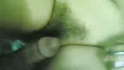 Agarre mi dulce sexo con gordas anal polla
