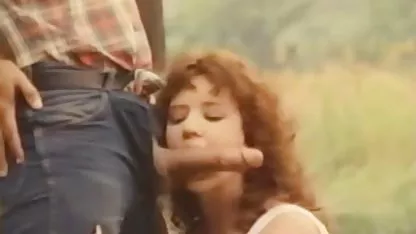 Madonna está maduras gordas caseras apretado anal