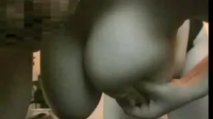 Dos gordas pormo tetona joven ramitas lamen sus coños