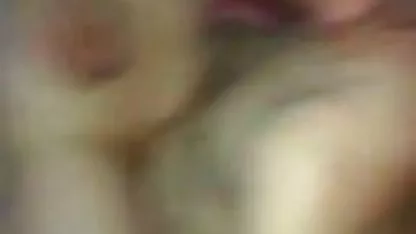 Perra negro tiene una polla gorda en culiando a una gorda su boca