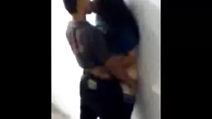 Hombre maduro se quitó su sexo abuelas muy gordas con una perra