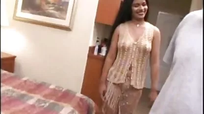 Exóticos el orgasmo de todo el xxx gordas viejas mundo