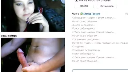 El chico le encanta que todo era hermoso, así que la doncella no sólo funciona en xxxgordita el sudor de su rostro, pero también con su coño