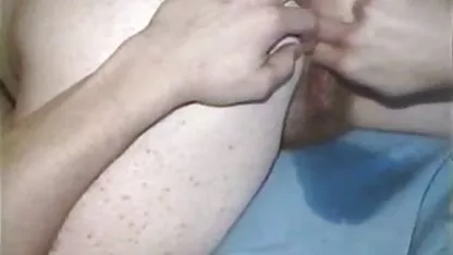 Travestis gordas tetonas mexicanas divertirse en la piscina