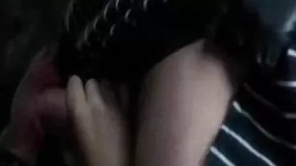 Tio lleno de una chica con gordasxxz el esperma con todo su cuerpo cubierto de cojines