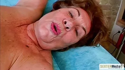 Caliente Brasileña polluelos mostrar su culo mujeres bbw desnudas apretado en bikini