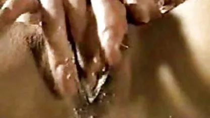 La follan a la novia en el gordas peludas videos culo y corridas en el coño
