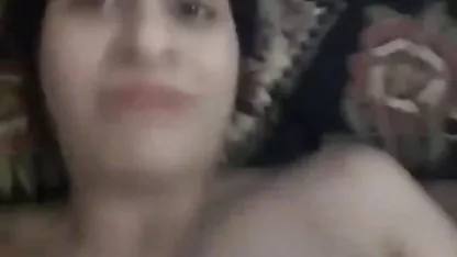 De cerca se chicas rellenitas xxx folla a una hermosa coño