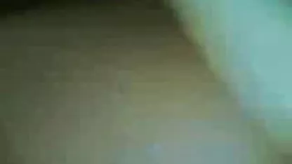 Amigo peludo con gordas viciosas la polla se folla a su mujer