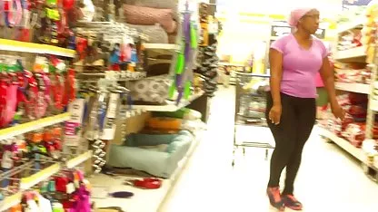 Trío caliente con una puta sexo con ancianas gordas sucia