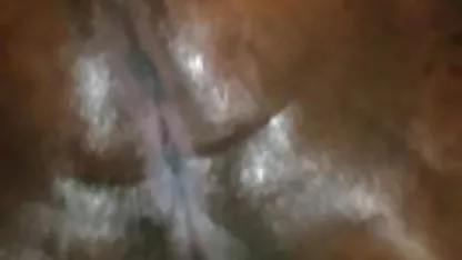 El adivino sabía que ella iba a lamer veteranas gordas el coño de la rubia