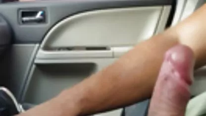 Un estudiante que viene de la universidad, encontró a su hermana burlas bragas mojadas. El muchacho no pudo resistir, y de haber tirado los videos de gordas infieles restos de la ropa de ella, comenzó a lamer sus labios vaginales, y, a continuación, inserta un miembro fuerte