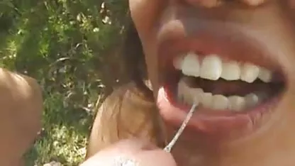 Nalgadas con una gran mujer videos xxx de rellenitas alemana
