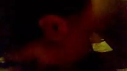 Jasmine gordibuenas maduras Caro Atada Y Follada Por Una Máquina De Sexo
