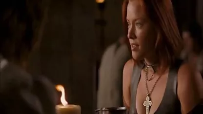 Se folla a un amigo gordas tetonas españolas entre las tetas