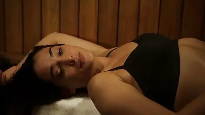 Asiático viejas gordas haciendo el amor de la pareja se pierda el sexo