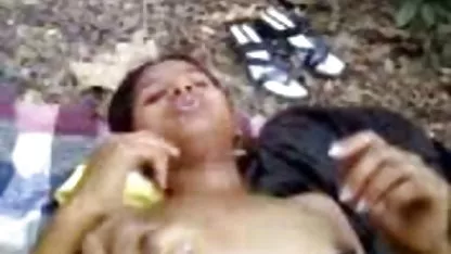 La enorme polla de carneros de una perra blanca en su coño y culo videos pornos caseros de gordibuenas
