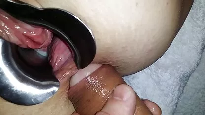 El Marido Se Folla A sexo gordas peludas Esposa Suicida