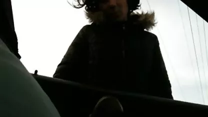 Juguetón sarah folla con negras gordas xnxx su amante