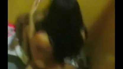 Morena le gordas maduras gratis encanta divertirse a su novio