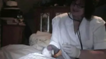 Little white babe obtiene su coño gordas lesbianas desnudas una polla negro