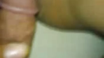 Amy deliciosamente chupa xexo gordas una polla gorda