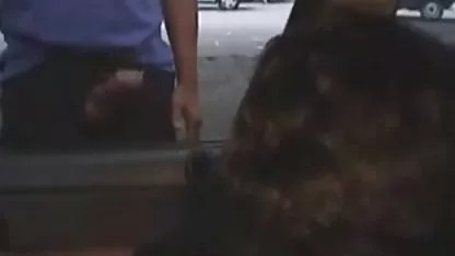 Chica rubia de tener un baño en la piscina había divertido xnxx abuelas gordas con un miembro de su amado