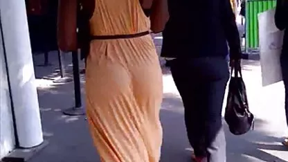 Bebé follada de su clítoris gordas latinas anal con un elástico de pepino