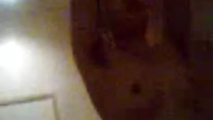 El marido se folla videos gordas anal a su esposa caliente en la cámara
