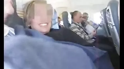 Delgado rubio complace a gordas tetonas españolas su novio en caliente