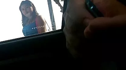 Cachonda chica Japonesa seduce a su amigo videos de gordas calientes del hijo