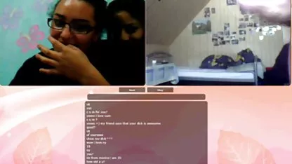 Enmascarado Swingers De gordas maduras teniendo sexo Mierda En Un Club Cerrado