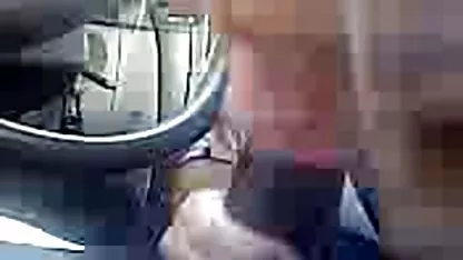 Super caliente a ti mismo videos xxx de gordas mexicanas en ambos agujeros